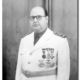 Francisco Elviro Meseguer