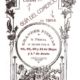 Guía del Comercio 1914