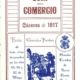 Guía del Comercio 1917