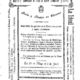 Guía del Comercio 1927