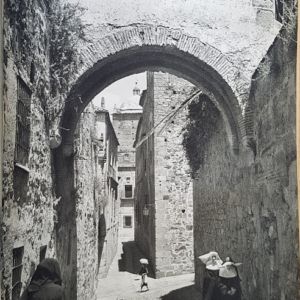Jean Sermet Adarves
