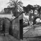 Los Adarves y Arco del Cristo