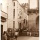 Mercado de Abastos