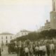 Plaza Mayor 1900