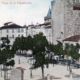 Plaza Mayor 1908