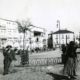 Plaza Mayor 1911