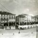 Plaza Mayor 1911