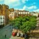 Plaza Mayor