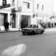 Rally de Montecarlo