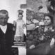 Tipos cacereños