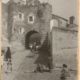 Arco del Cristo