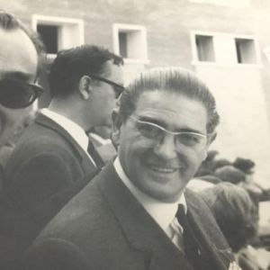 Valeriano Gutiérrez Macías