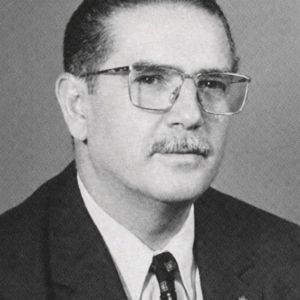 Valeriano Gutiérrez Macías