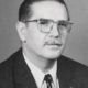 Valeriano Gutiérrez Macías