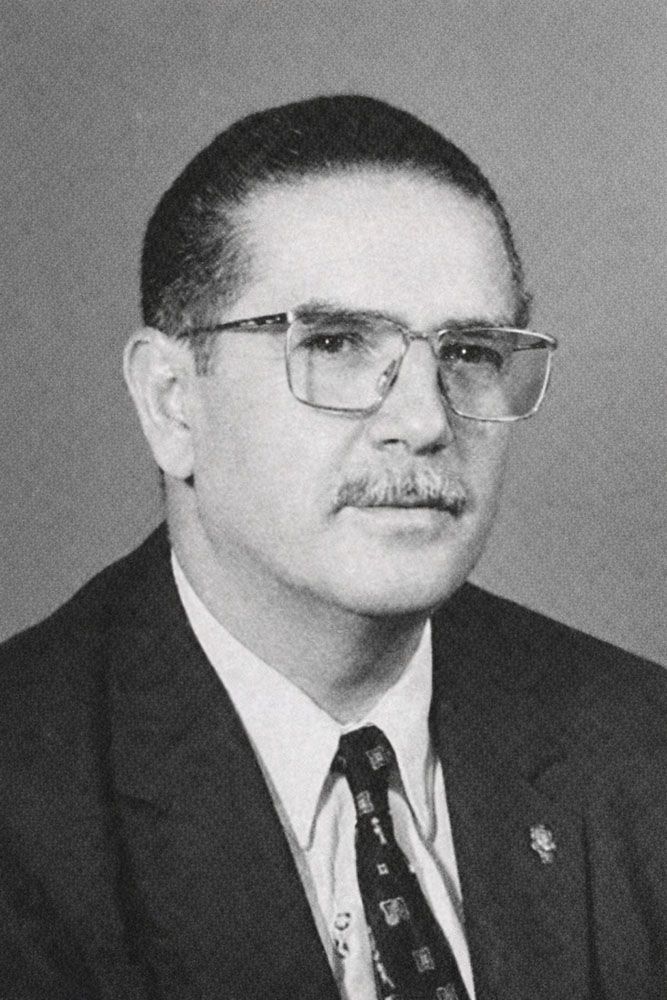 Valeriano Gutiérrez Macías