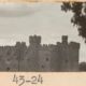 Castillo de la Arguijuela