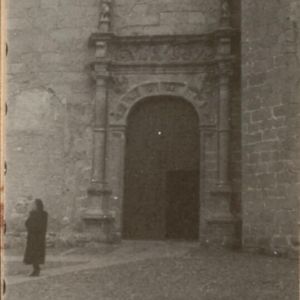 San Mateo