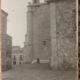 Iglesia de San Mateo