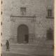 Plaza de Santa María