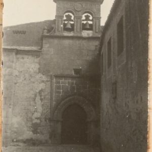 annis-box-11-0391~01-08