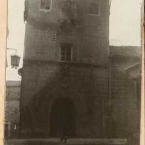 Casa del Sol