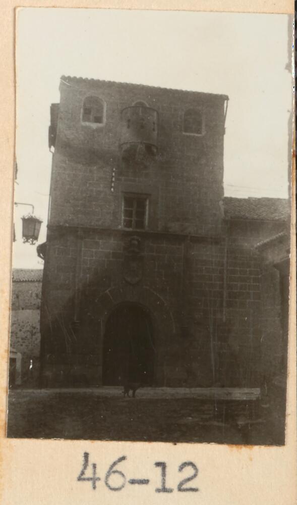 Casa del Sol