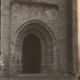 Puerta de Santa María