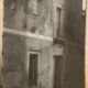 Casa de los Sande