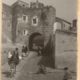 Arco del Cristo