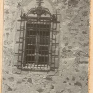 Ventana