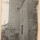 Torre del Palacio de Galarza