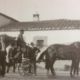 arqueologo schulten en caceres el viejo 1930
