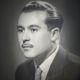 Carlos Solano Pedrero