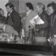 Presentación del libro Cáceres en blanco y negro