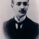 Antonio Silva Núñez