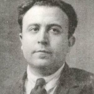 Angel Pérez