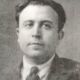 Angel Pérez