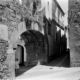 Arco de la Estrella