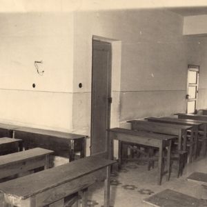 Aulas Licenciados Reunidos Cáceres