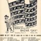 Bazar GAY