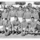 C. D. Cacereño 1958