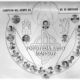 CP Cacereño 1967