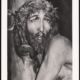 Cartel Semana Santa 1973 - Carlos Solano