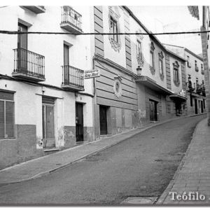 Cine Capitol