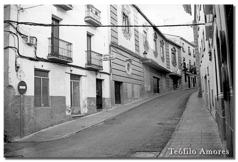 Cine Capitol