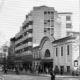 Cine Norba