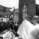 Ciriaco Benavente