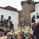 Solemnidad del Corpus