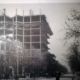 Edificio Coliseum