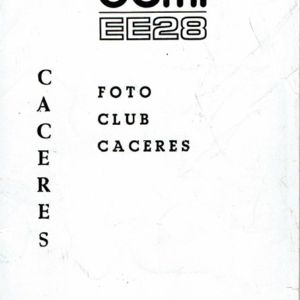 Expo69-1